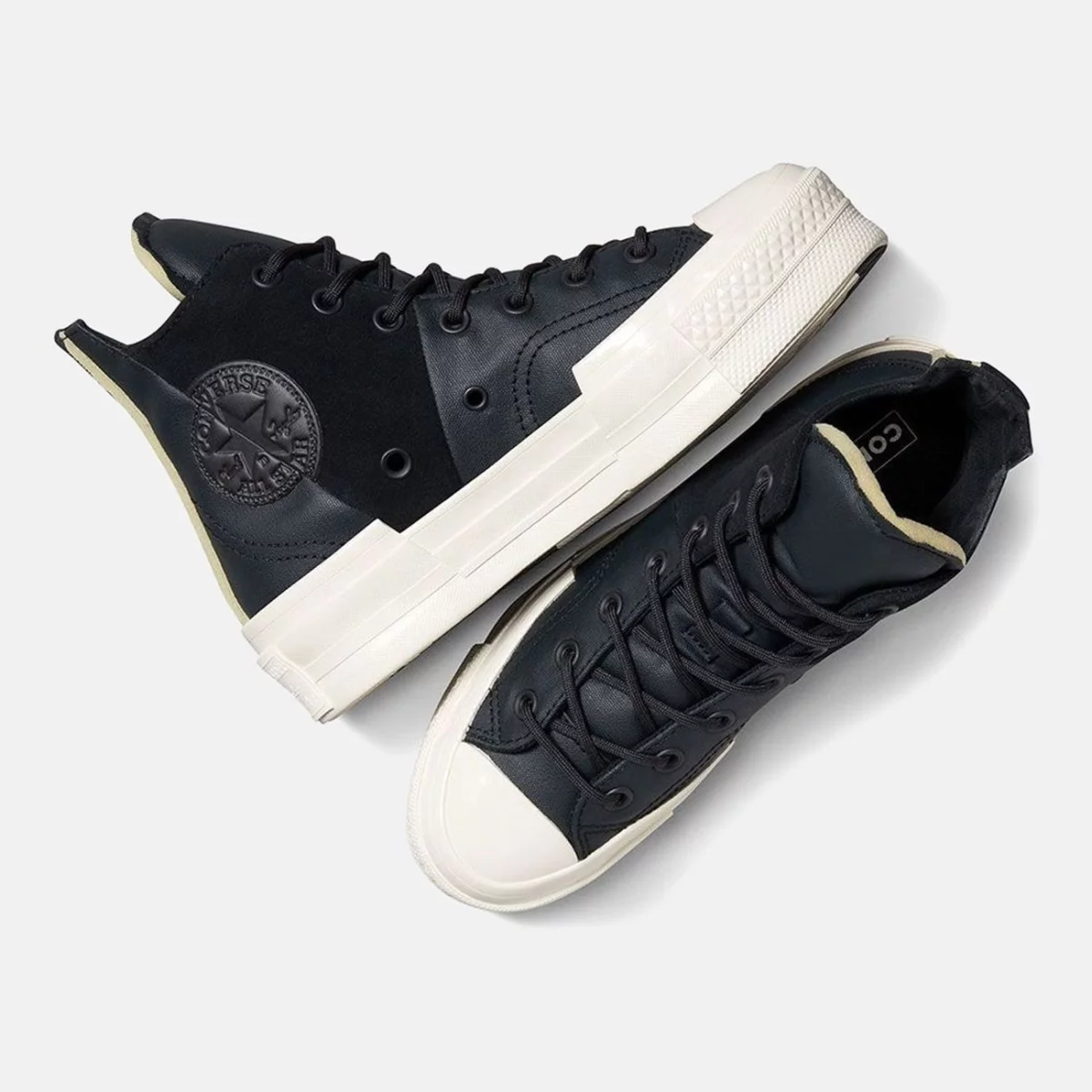converse_a05260c_cl_idx2_001_2307081520-huge-6658371ddbaf0