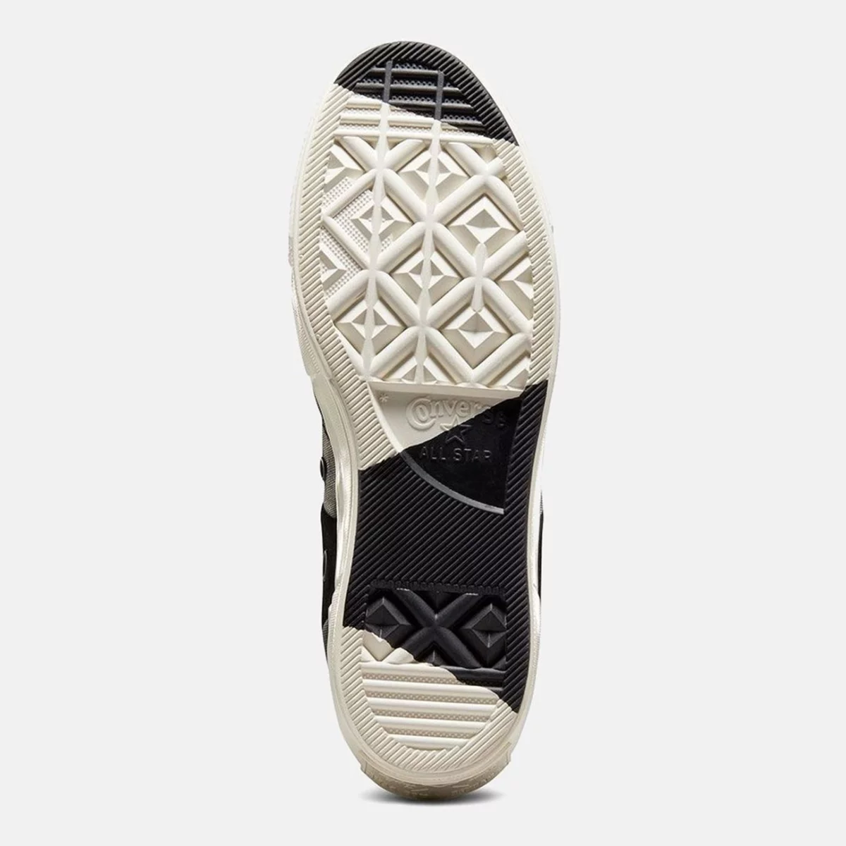 converse_a05260c_cl_idx3_001_2307081519-huge-665837213bd48