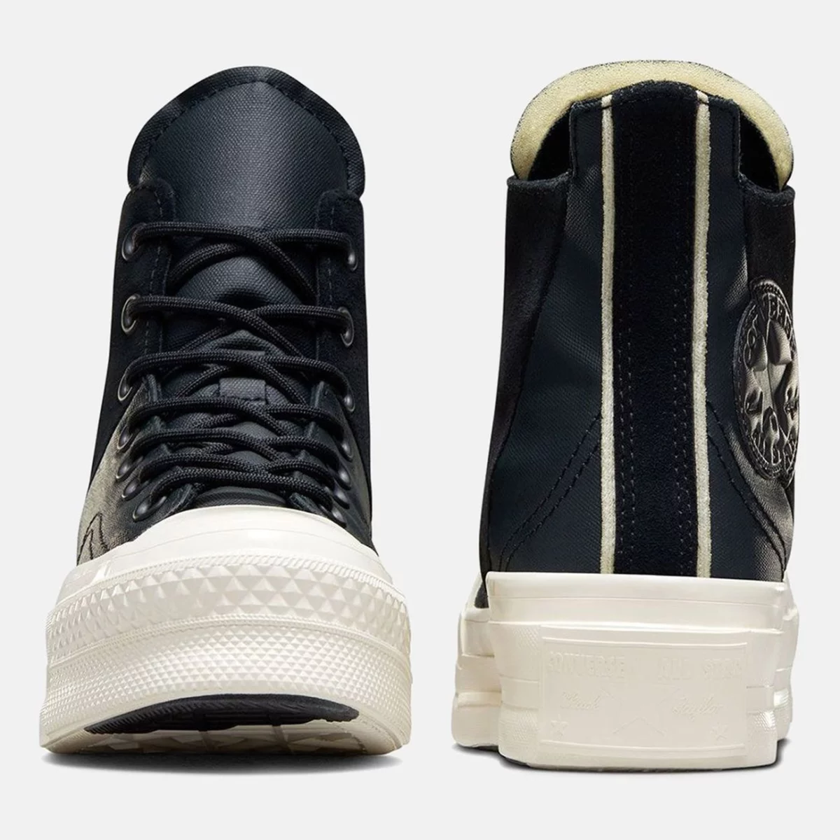 converse_a05260c_cl_idx4_001_2307081520-huge-6658371f7ecaa