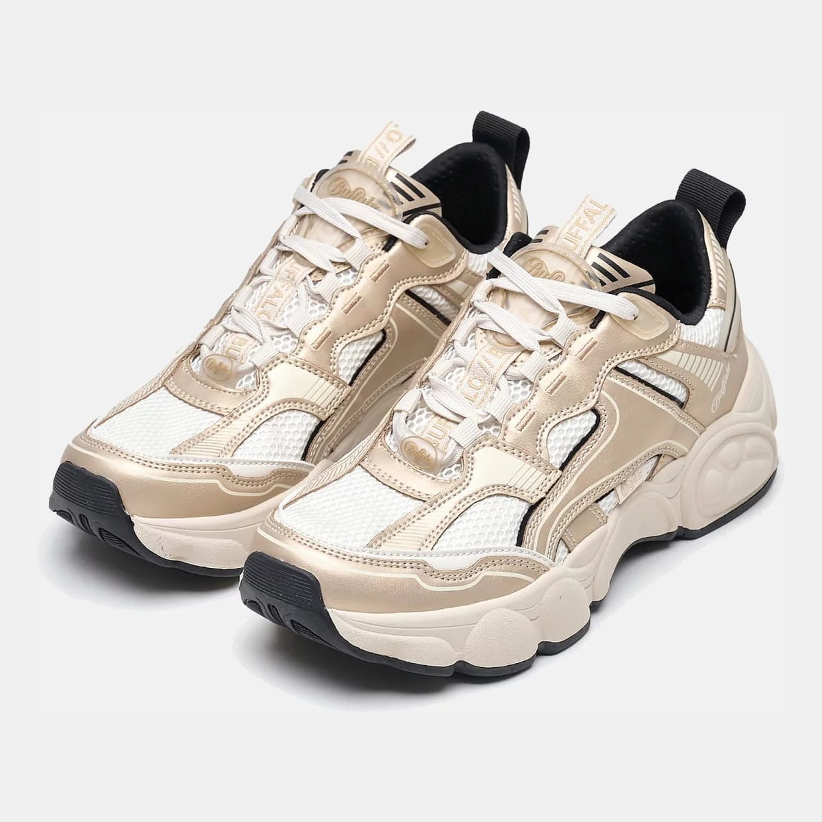 6709064ded217428_Cld.Run_18_06_32_4_1200x1725
