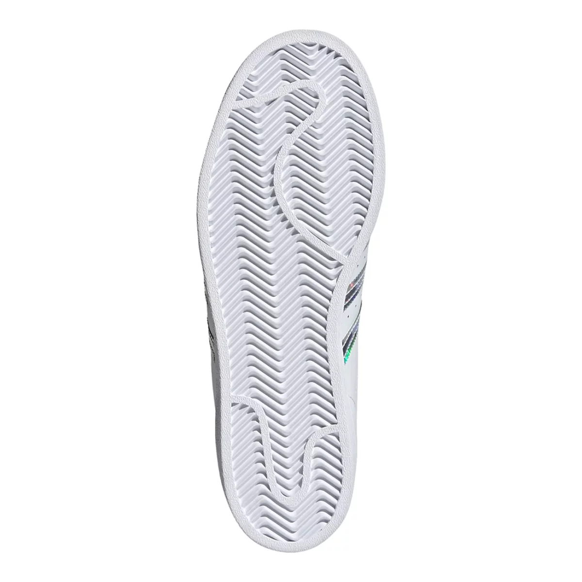 fy5131_ftw_photo_bottom_transparent-huge-6657e5fe861c5