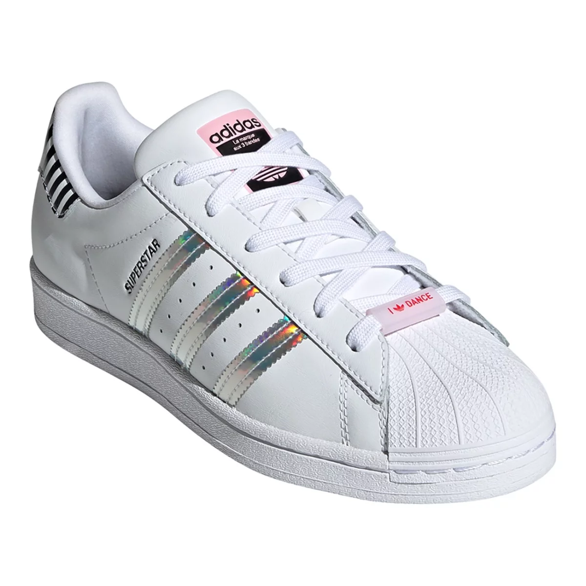 fy5131_ftw_photo_front-lateral-top_transparent-huge-6657e60359f50