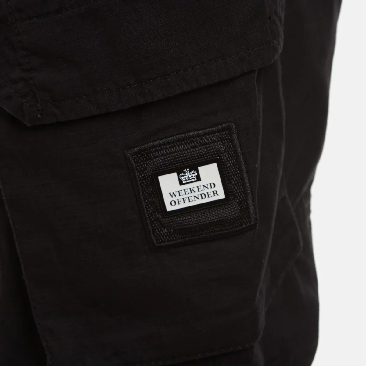 ss22_wpss21_01_pianamo_black_detail-2-huge-66578fe0ca5c8