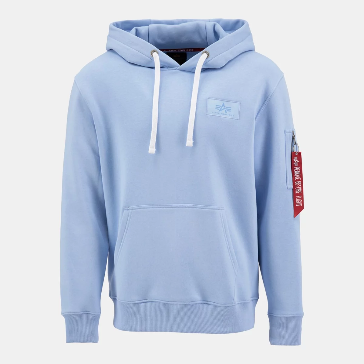 178318-625-alpha-industries-back-print-hoody-0001-huge-6657829b84711