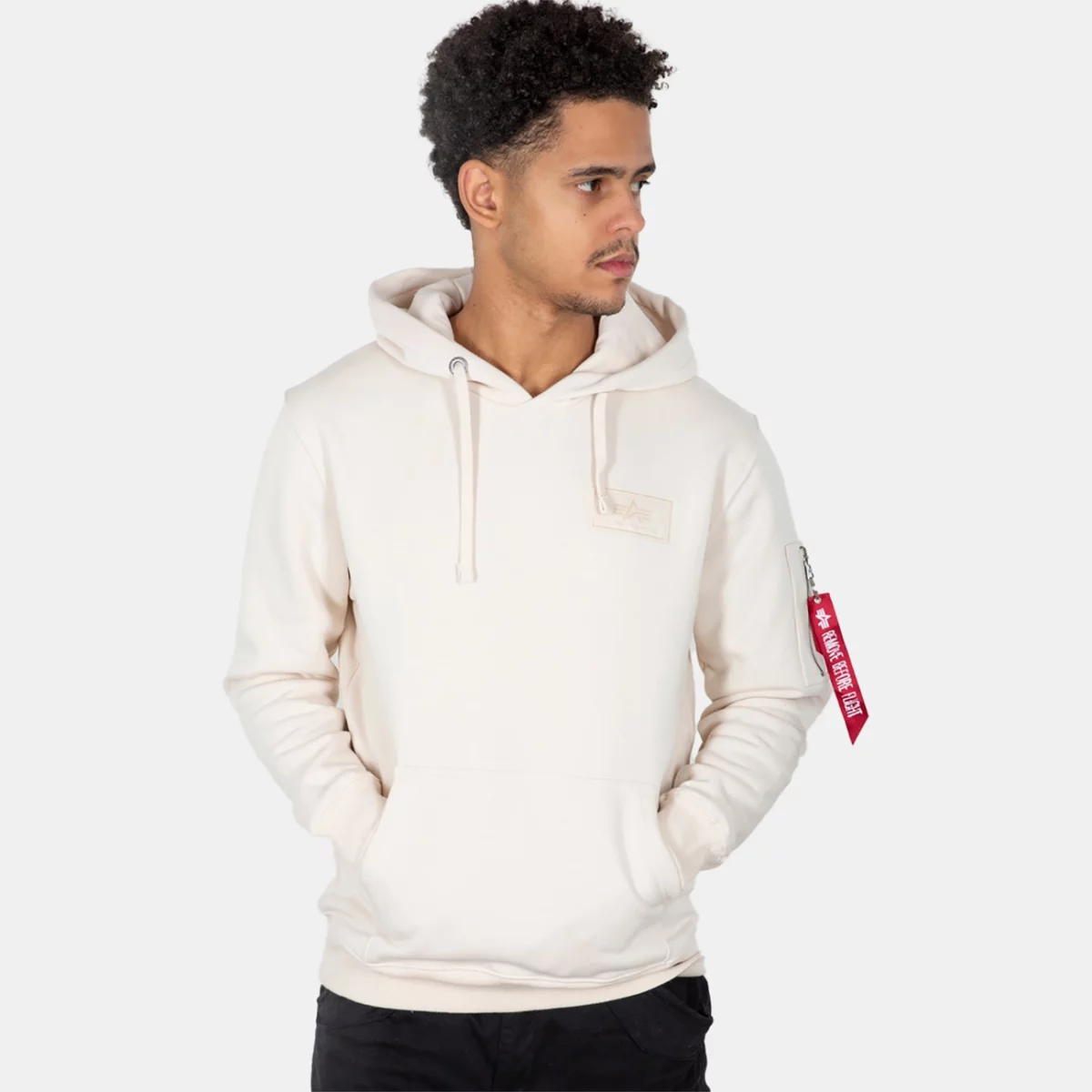 178318-625-alpha-industries-back-print-hoody-0001-huge-6657829b84711
