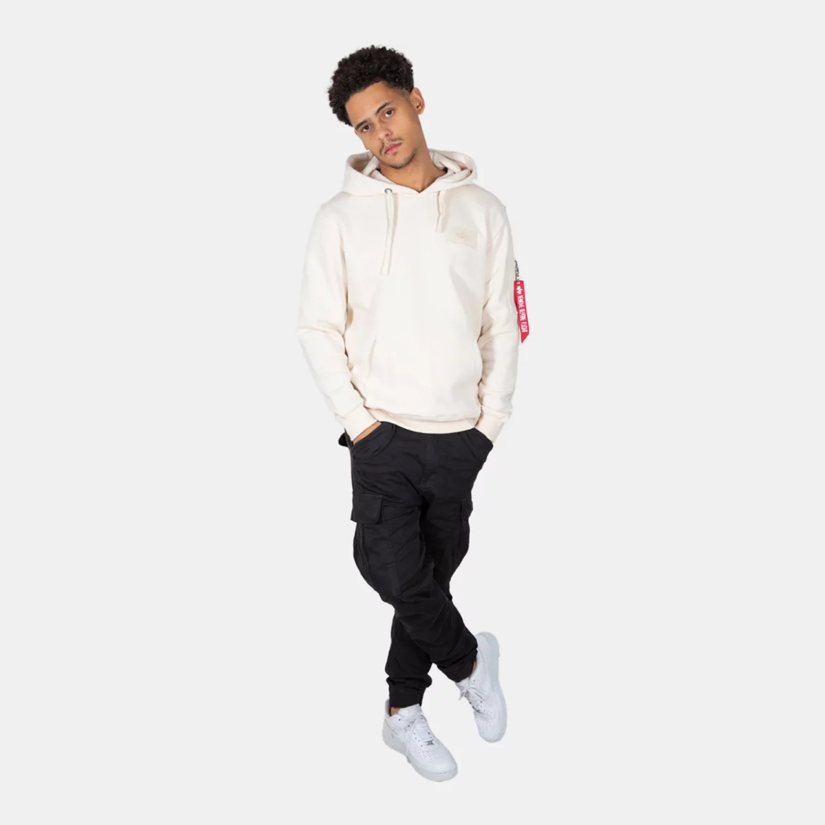 178318-625-alpha-industries-back-print-hoody-0002-huge-6657829d2666b