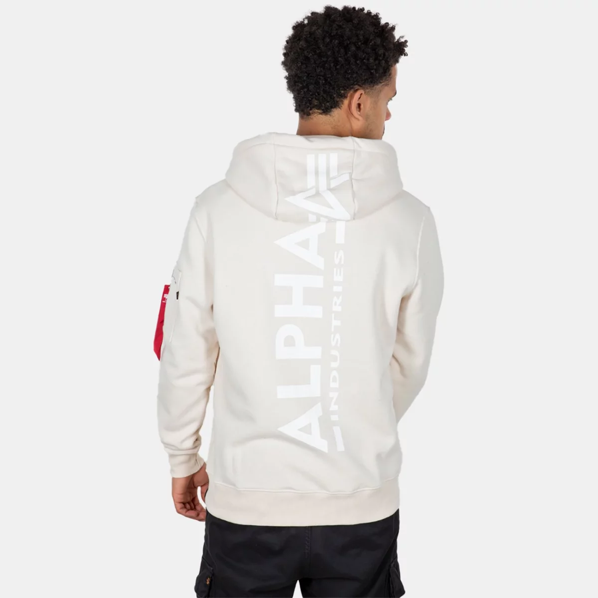 178318-625-alpha-industries-back-print-hoody-0003-huge-6657829e6853d