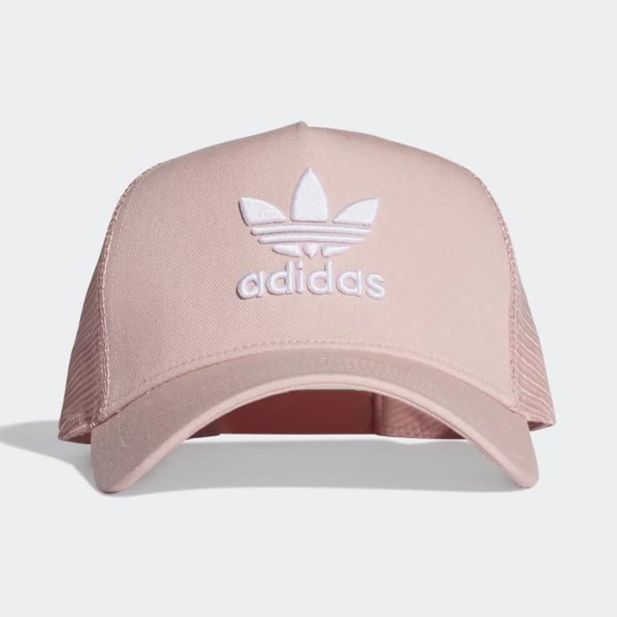 trefoil_trucker_cap_pink_ed9368_01_standard-huge-66573cf325dd5