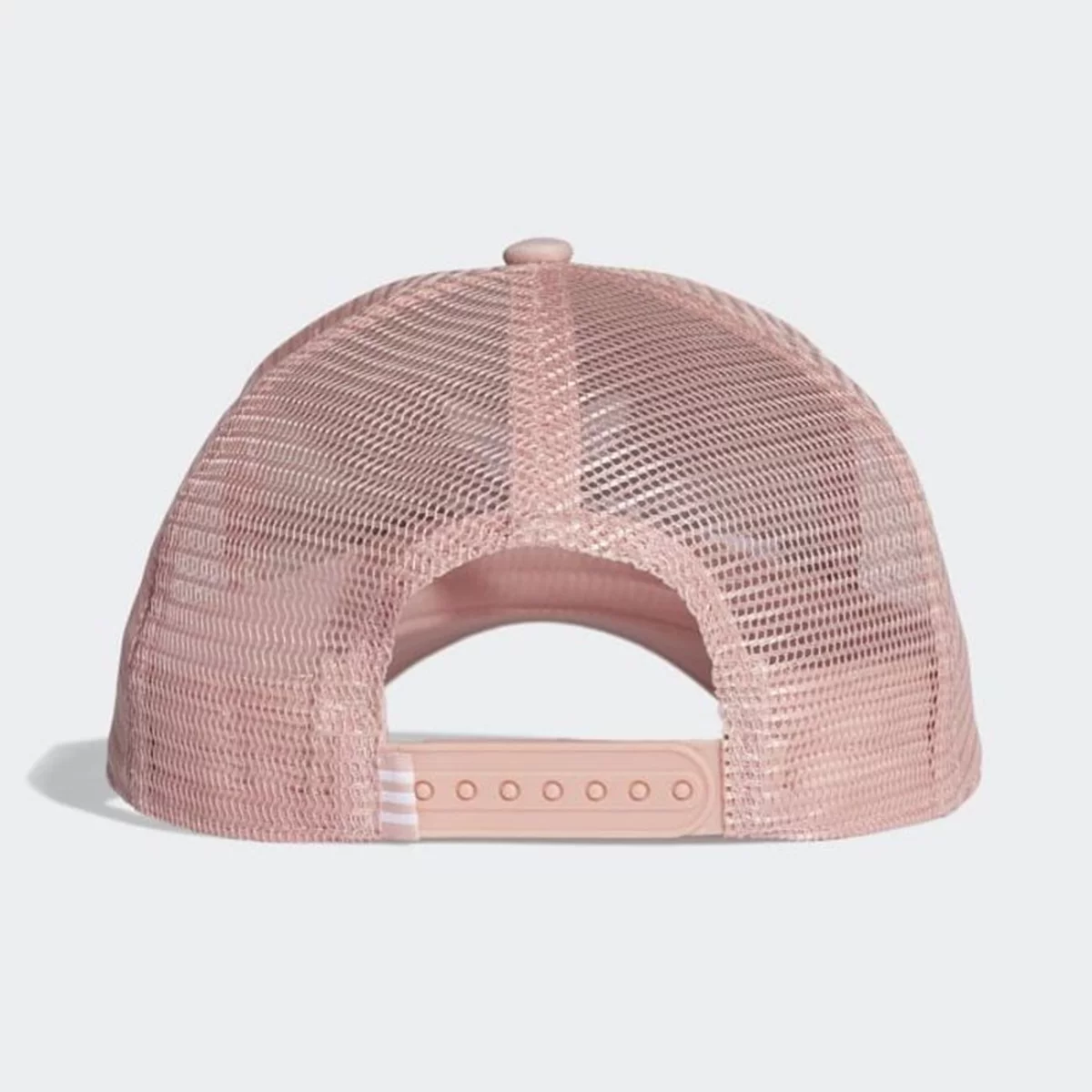 trefoil_trucker_cap_pink_ed9368_02_standard_hover-huge-66573cf48ab1a