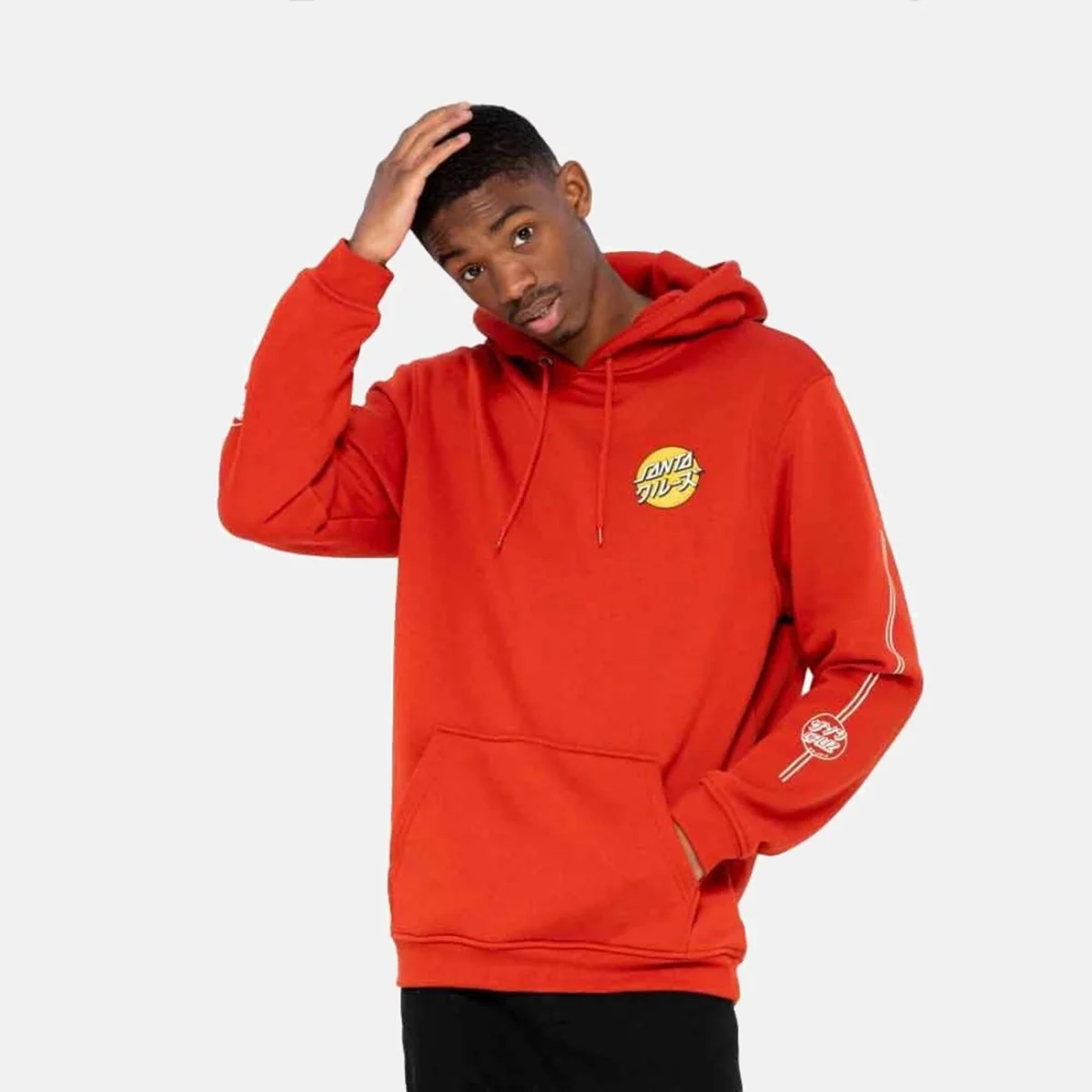 santa-cruz-mixed-up-dot-hoodie-ketchup-2-huge-66576b35cde6a