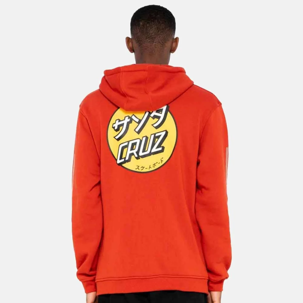 santa-cruz-mixed-up-dot-hoodie-ketchup-huge-66576b3755e5e
