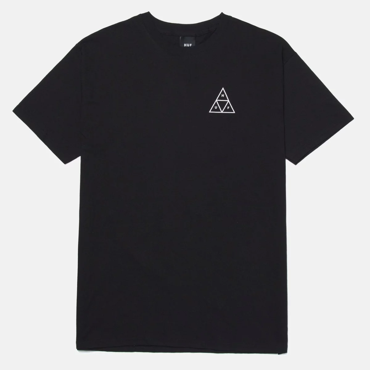 essentials-tt-s-s-tee_black_ts01751_black_01-huge-66578c09250be