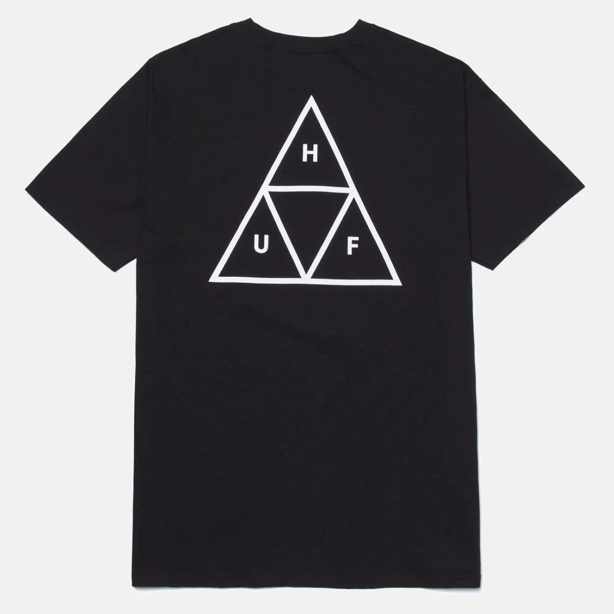 essentials-tt-s-s-tee_black_ts01751_black_02-huge-66578c0ab6cb2