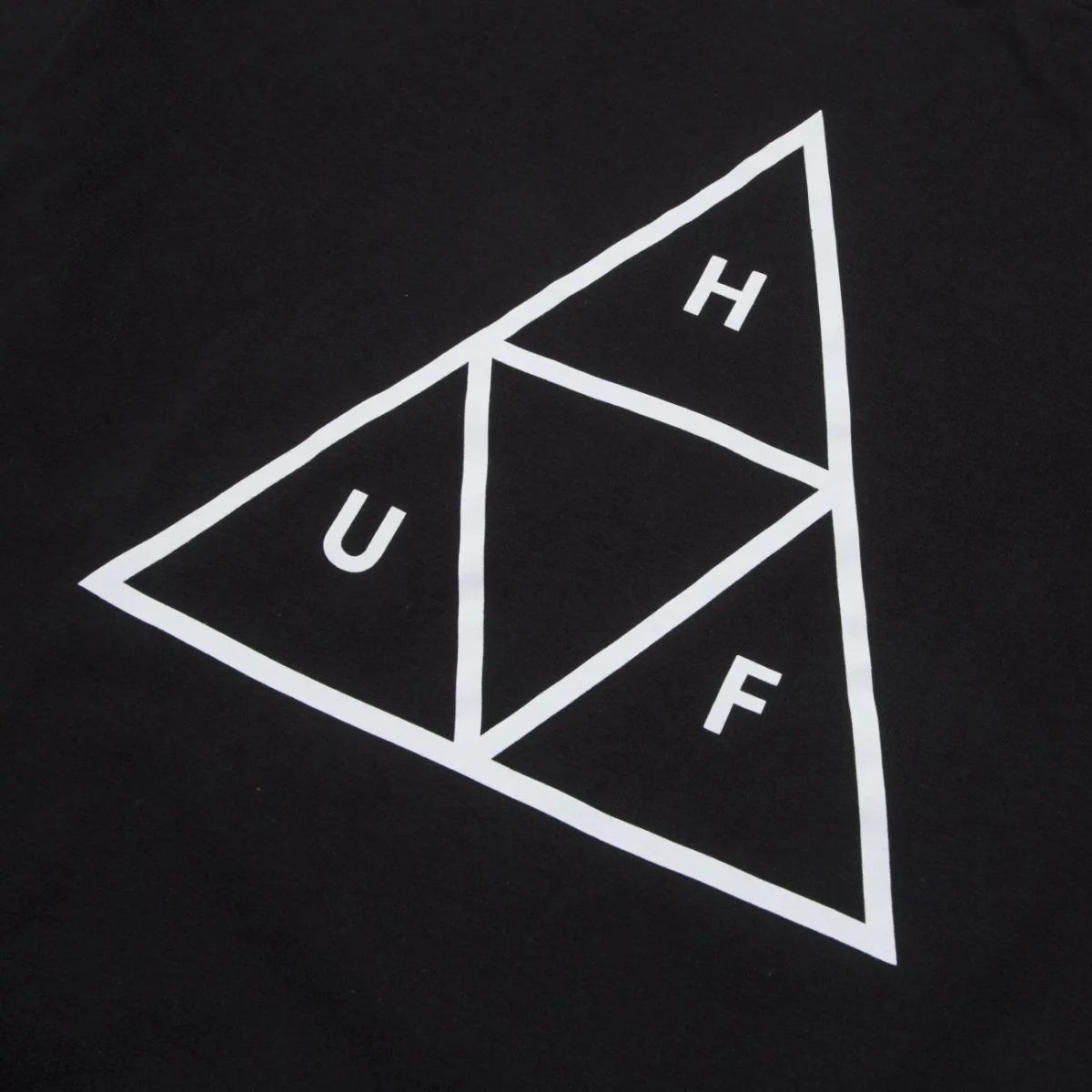 essentials-tt-s-s-tee_black_ts01751_black_04-huge-66578c0c27d71
