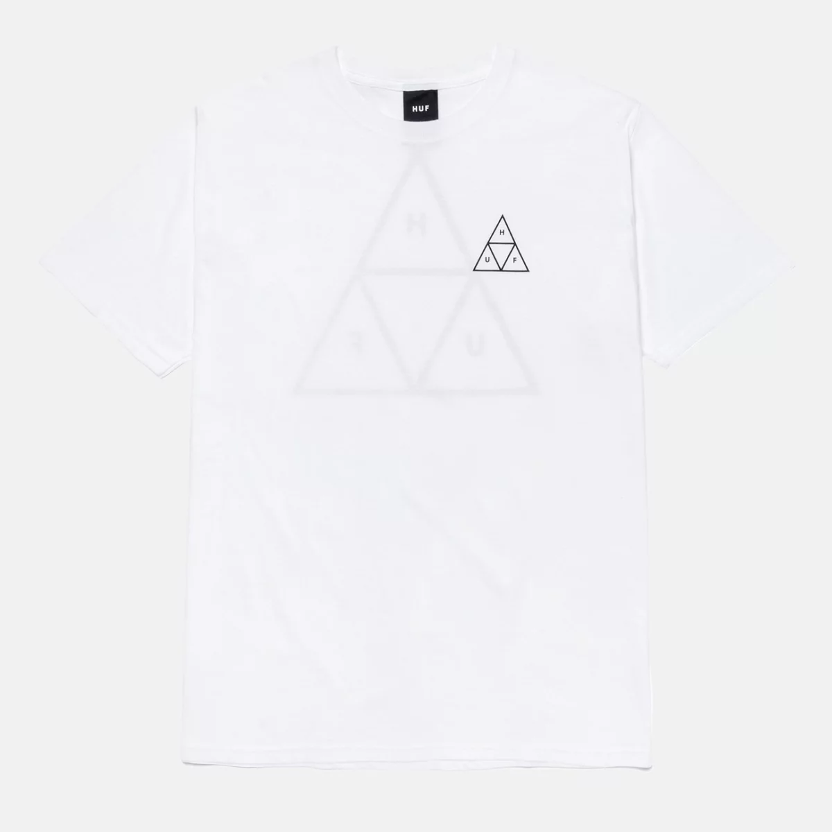 essentials-tt-s-s-tee_black_ts01751_black_01-huge-66578c09250be