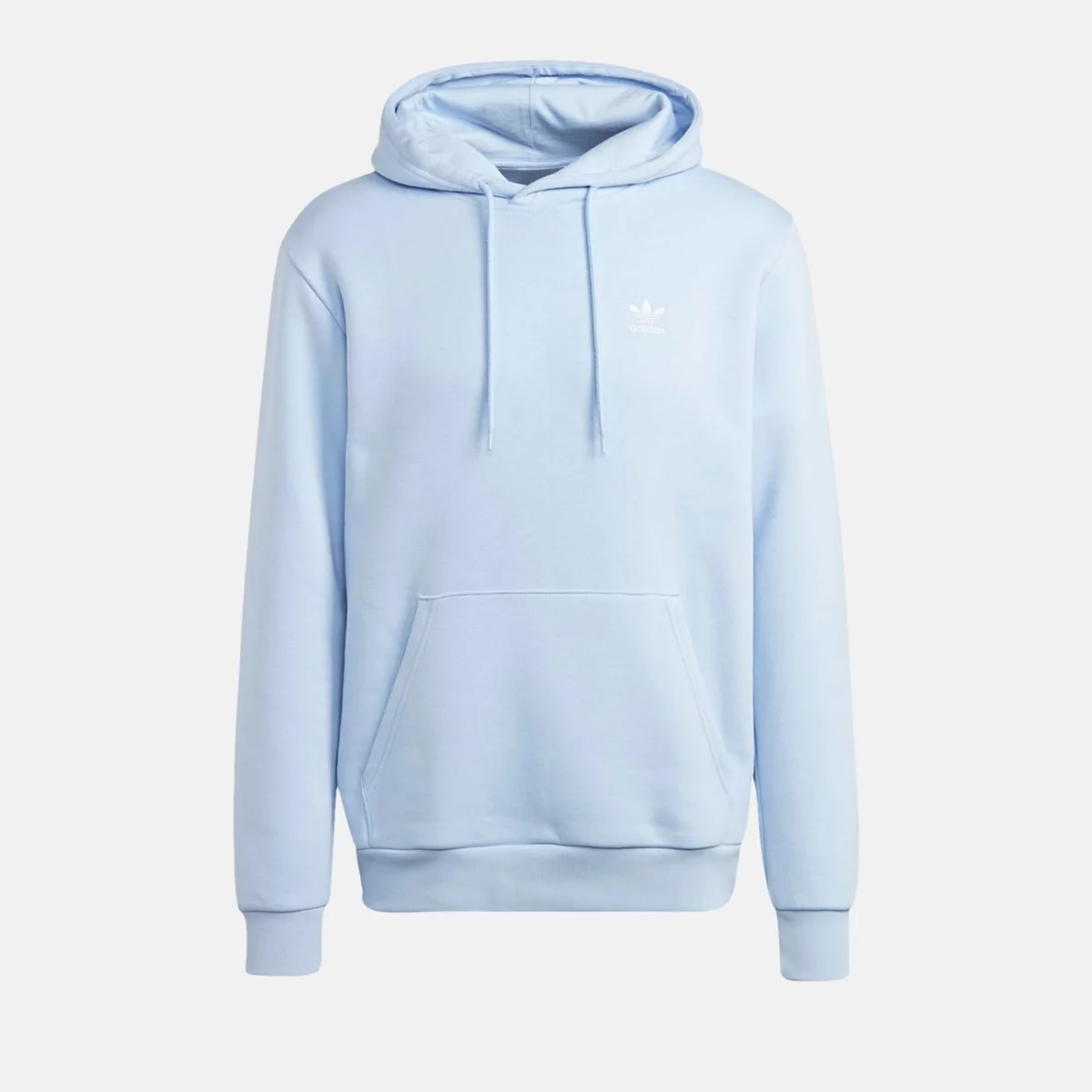 ia4889_2_apparel_photography_front-center-view_grey-huge-6657a16ba1740
