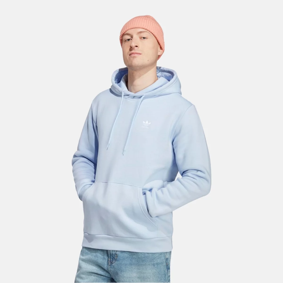 ia4889_3_apparel_on-model_standard-view_grey-huge-6657a16d2cb1b