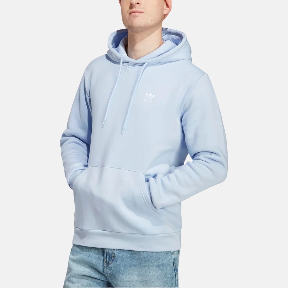 ia4889_4_apparel_on-model_front-view_grey-huge-6657a16e8a970