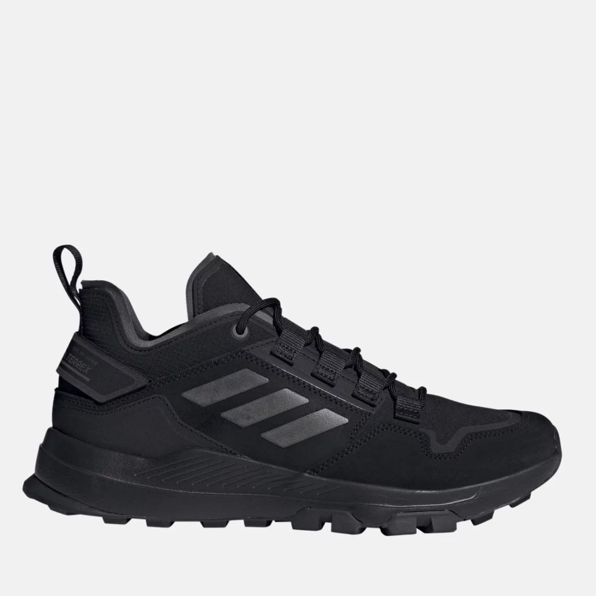 gz5720_1_footwear_photography_side-lateral-center-view_transparent-huge-66581ee1da033