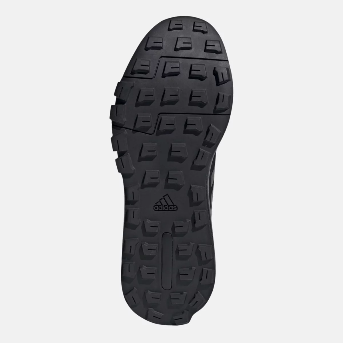 gz5720_4_footwear_photography_bottom-view_transparent-huge-66581ee4e497f