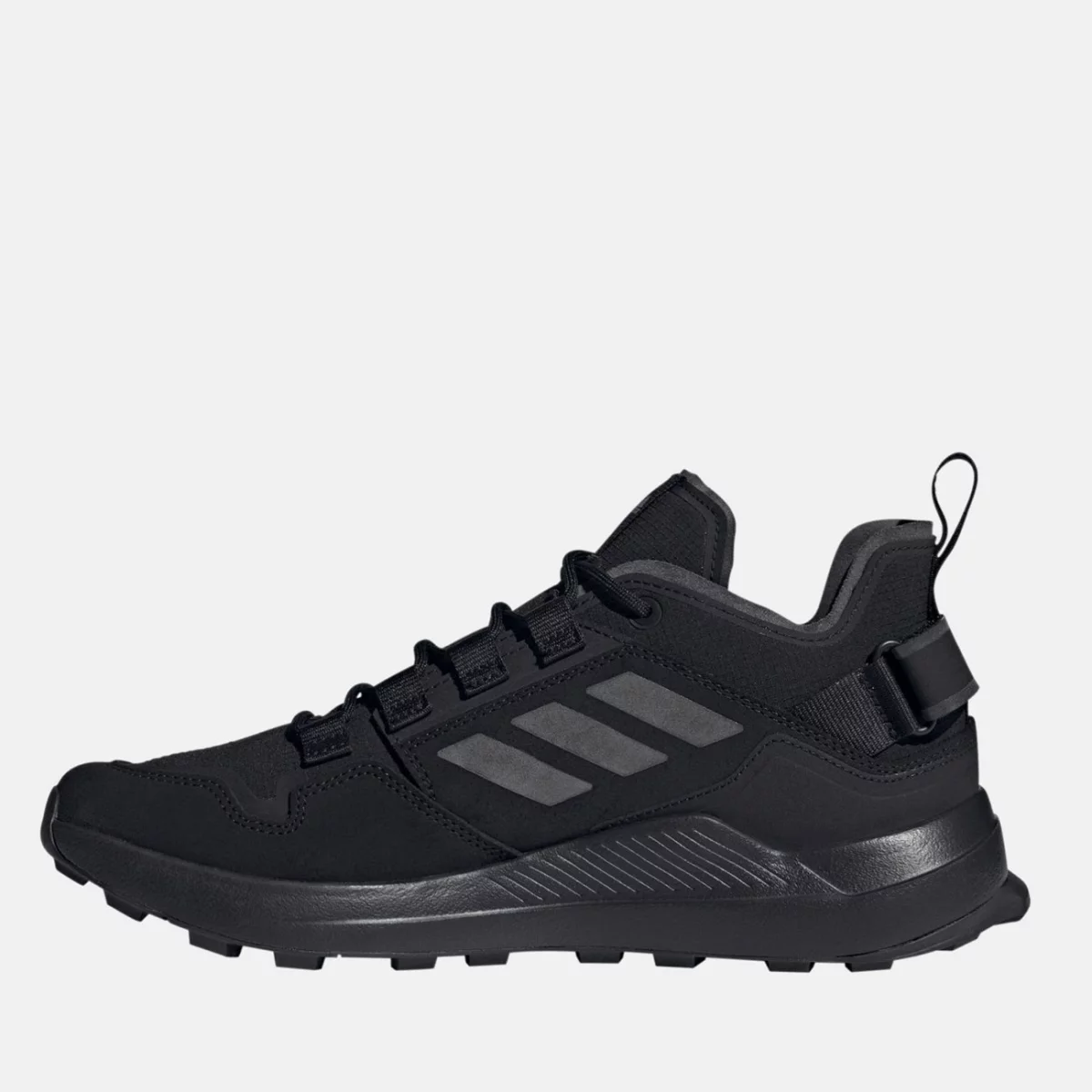 gz5720_5_footwear_photography_side-medial-center-view_transparent-huge-66581ee6497ce