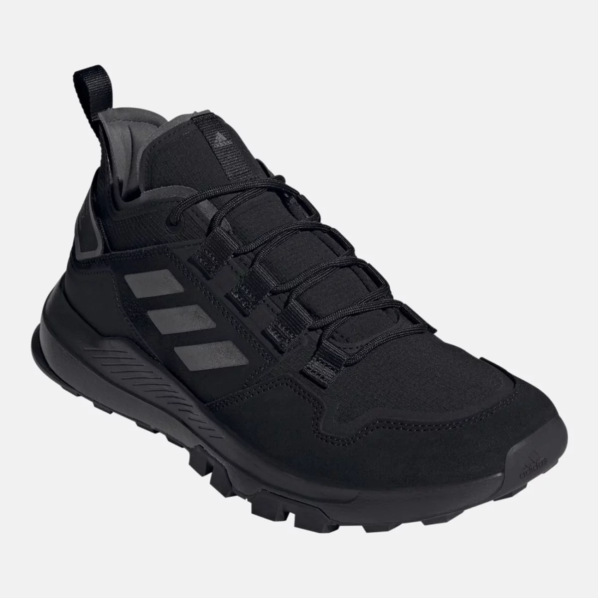 gz5720_6_footwear_photography_front-lateral-top-view_transparent-huge-66581ee7ab851