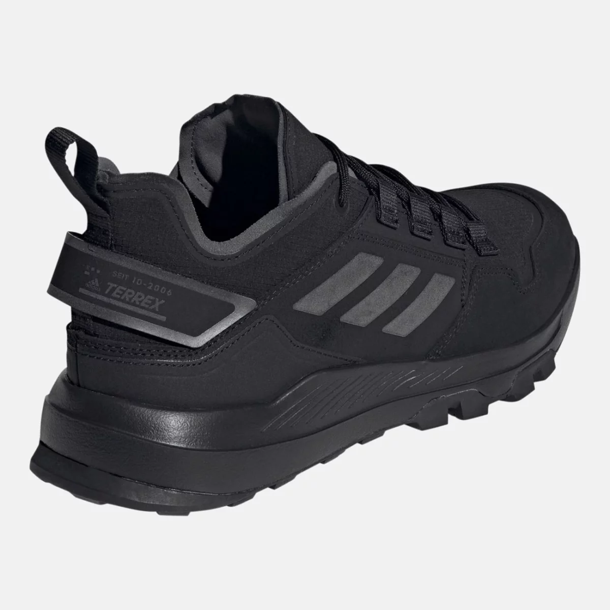 gz5720_7_footwear_photography_back-lateral-top-view_transparent-huge-66581ee9218fe