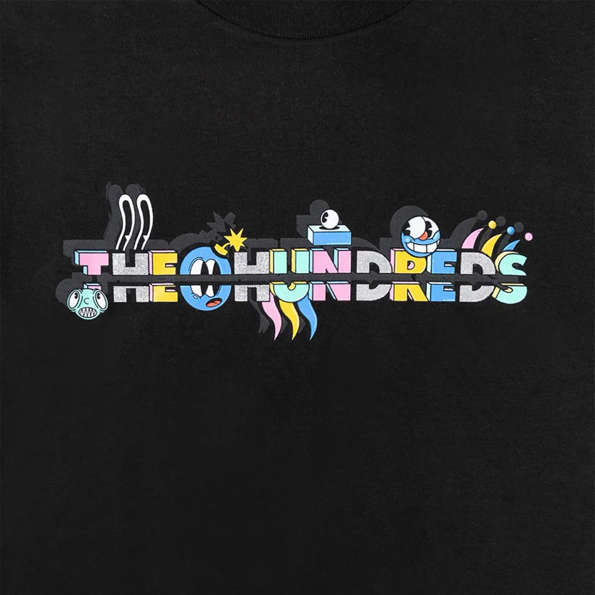 kieran-t-shirt-2-huge-665759241602c