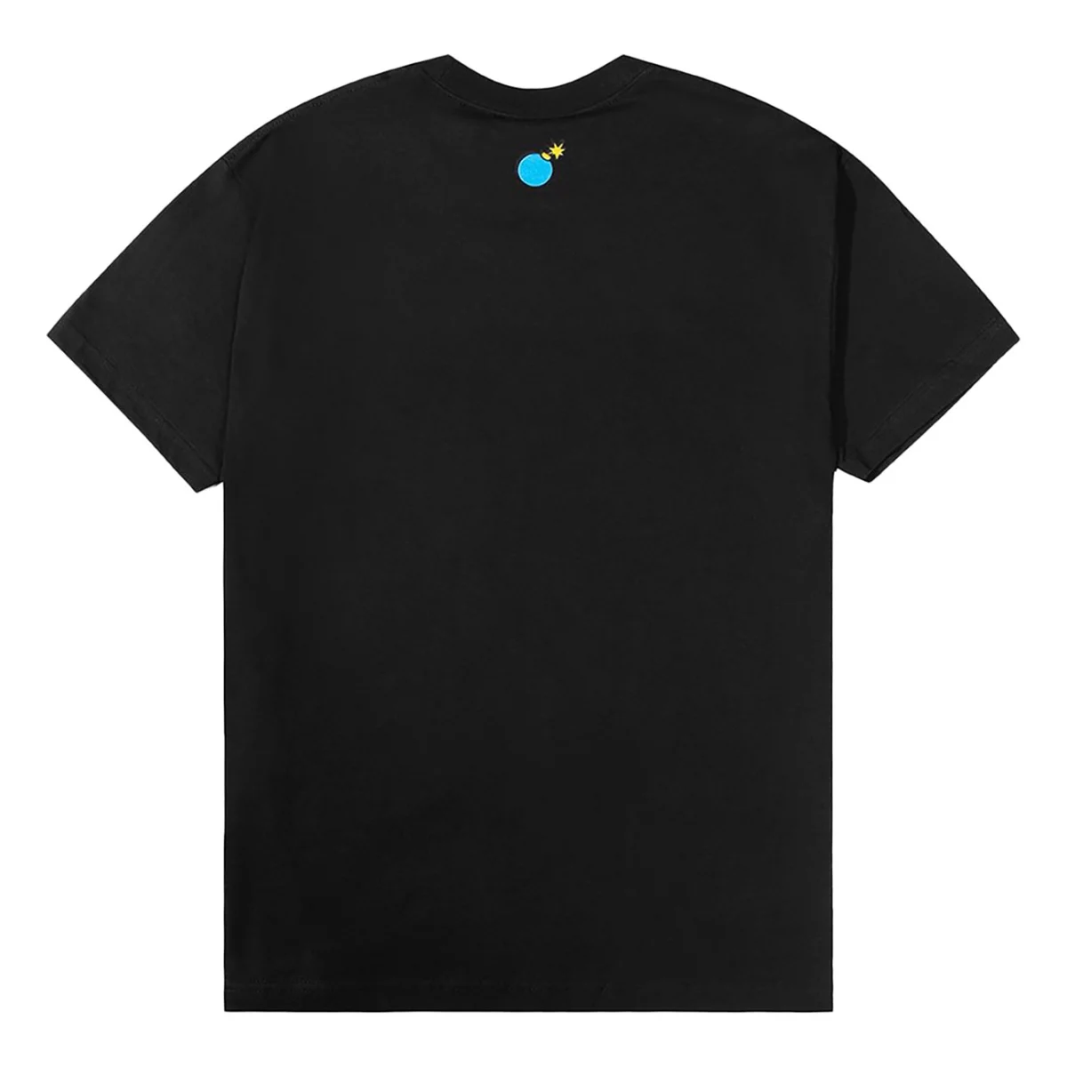 kieran-t-shirt-3-huge-66575925ec67d