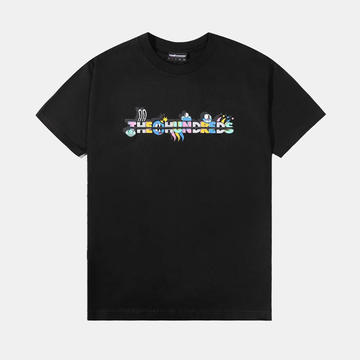 kieran-t-shirt-huge-66575922a2898