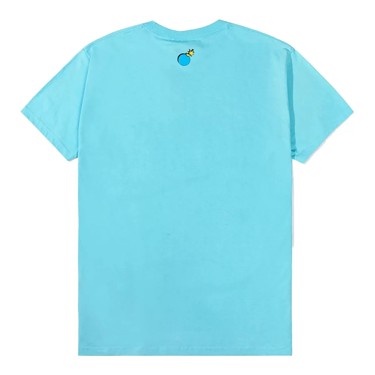 kieran-t-shirt-huge-66575922a2898