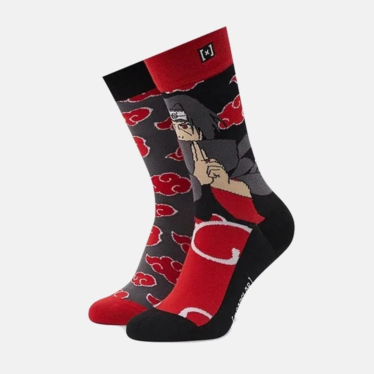 capslab-calzini-lunghi-da-uomo-naruto-cl-ns-1-cv-ita-multicolore-huge-6657b4ac845a3