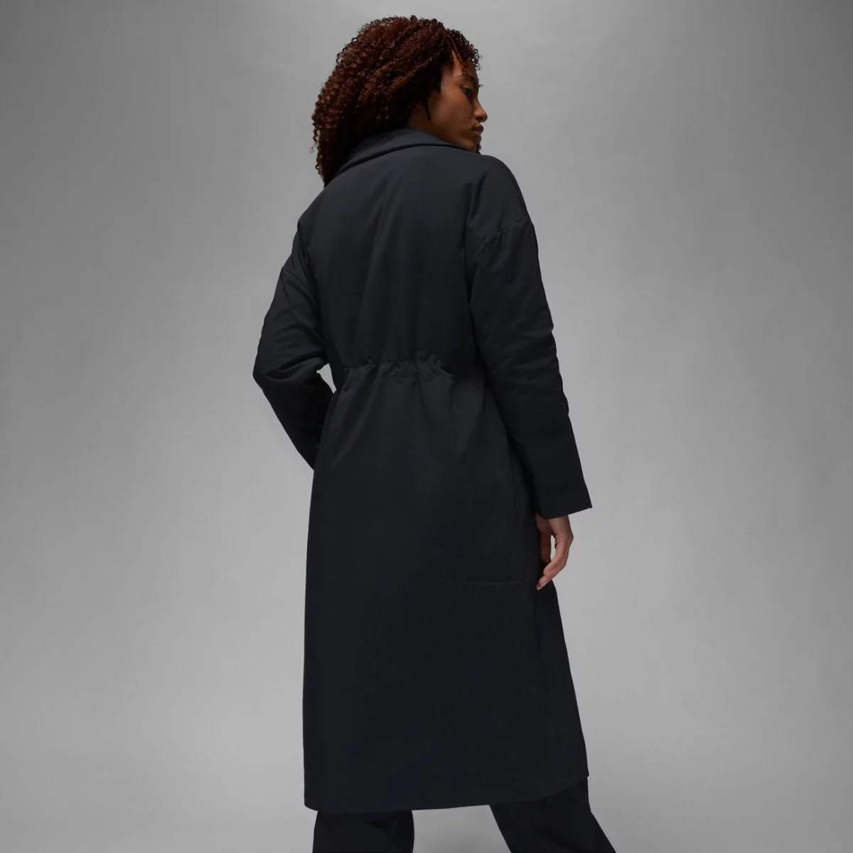 dr0549-010-phsbm001-1500-huge-66579cd6cad29