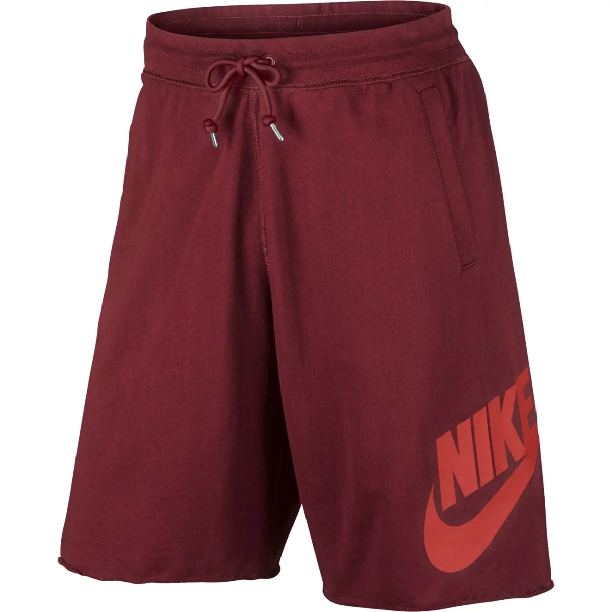image-huge-665735ba41f8d