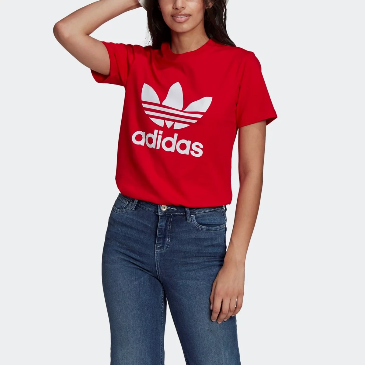 gn2902_app_on-model_front_gradient-huge-66575500274f7