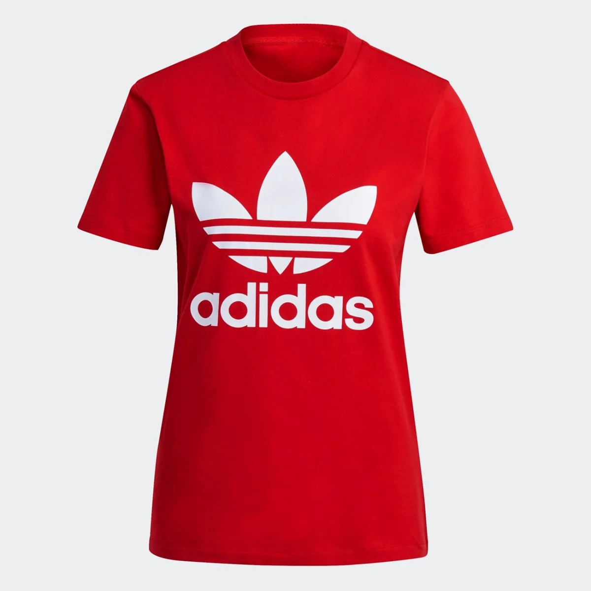 gn2902_app_photo_front_gradient-huge-6657550575aab