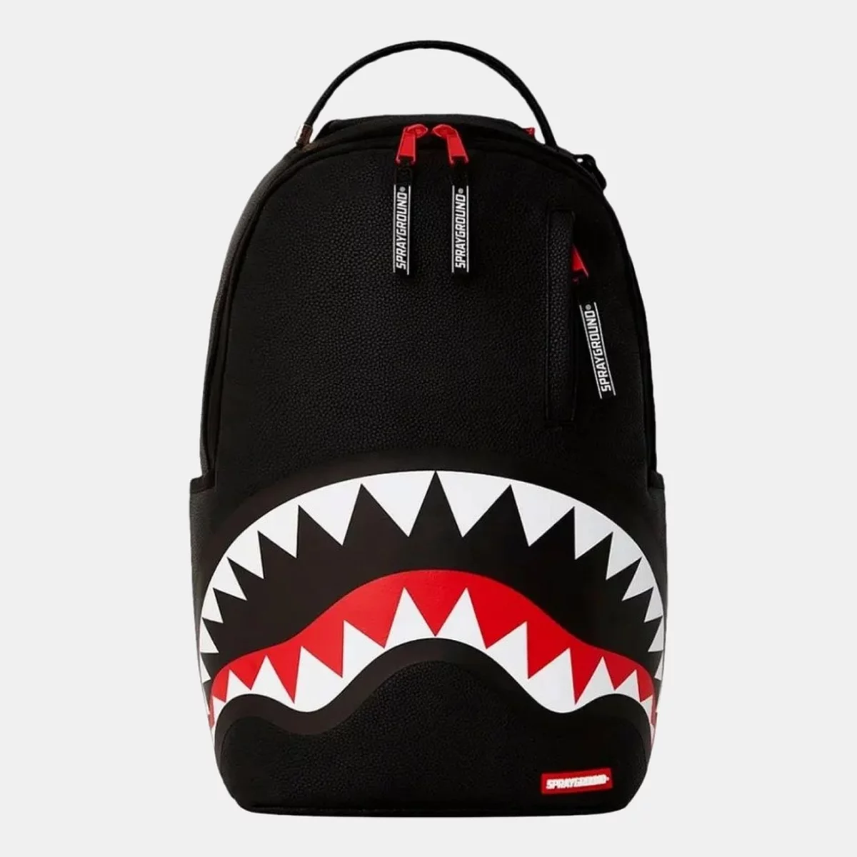 66d813610e4eftsanta_platis_mauri_sprayground_core_backpack_with_long_pulley_42679_940x940