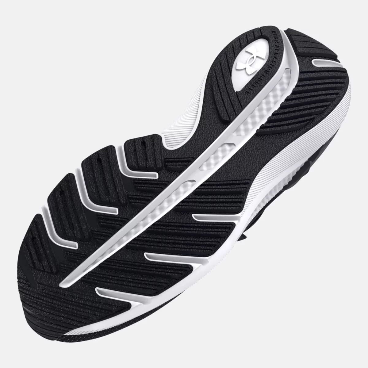 3027777-001_sole-huge-66571034ba473