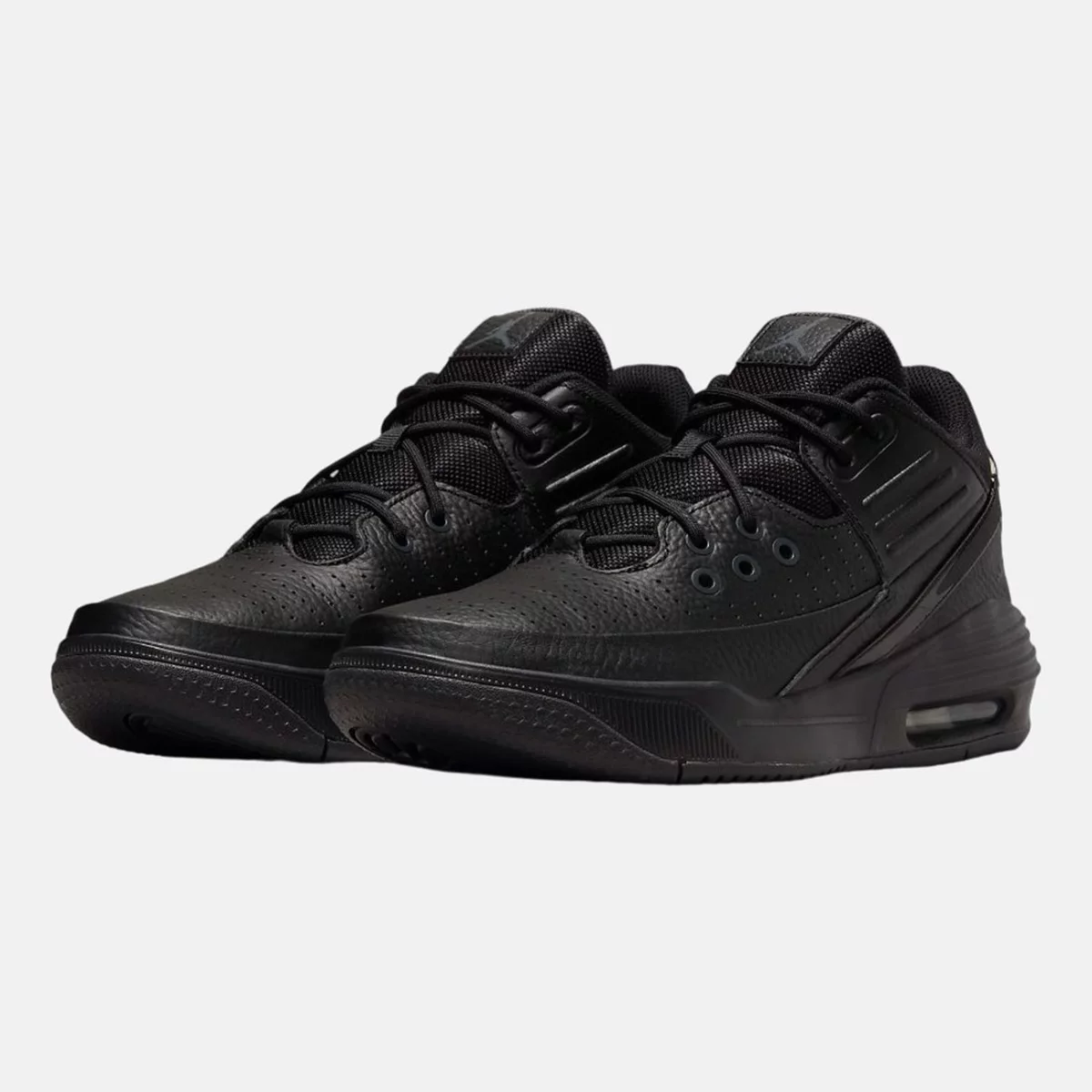 jordan-max-aura-5-mens-shoes-ntmbrg-1-photoroom.png-photoroom-huge-66583ac8cae07
