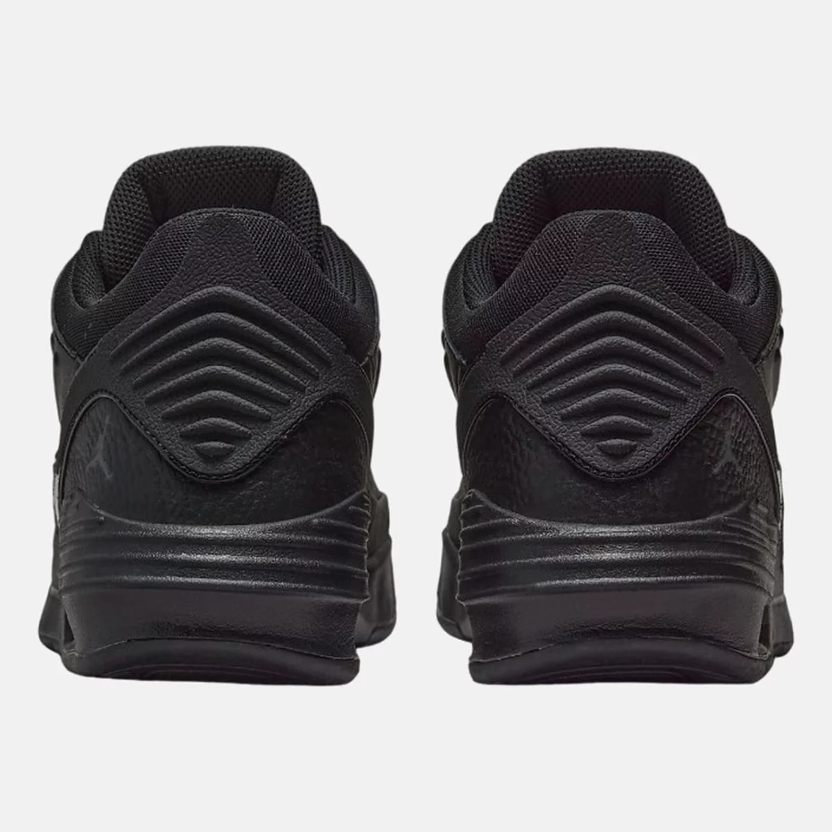 jordan-max-aura-5-mens-shoes-ntmbrg-2-photoroom.png-photoroom-huge-66583acc1d296
