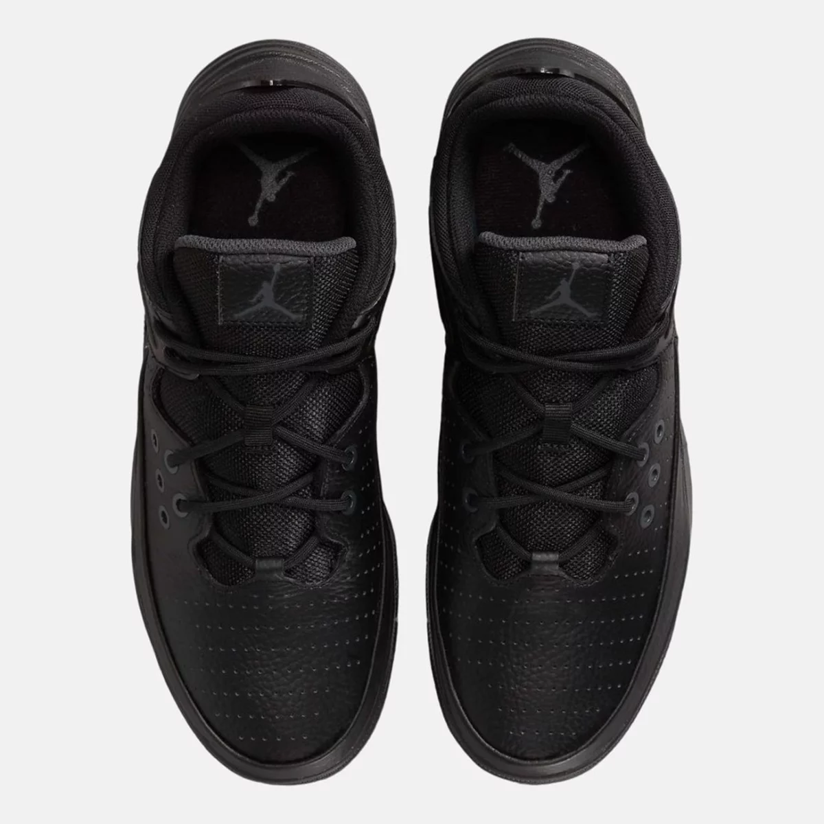 jordan-max-aura-5-mens-shoes-ntmbrg-photoroom.png-photoroom-huge-66583aca80ab2