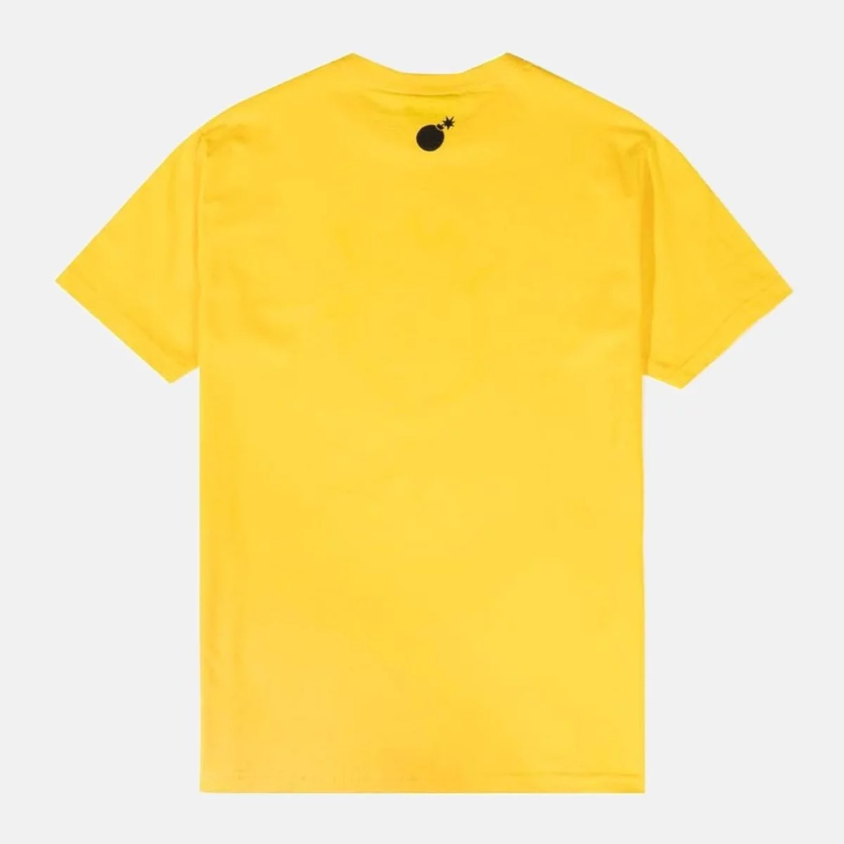 t21f201021-r00053_yellow_back_1194x-huge-6657698c7f095