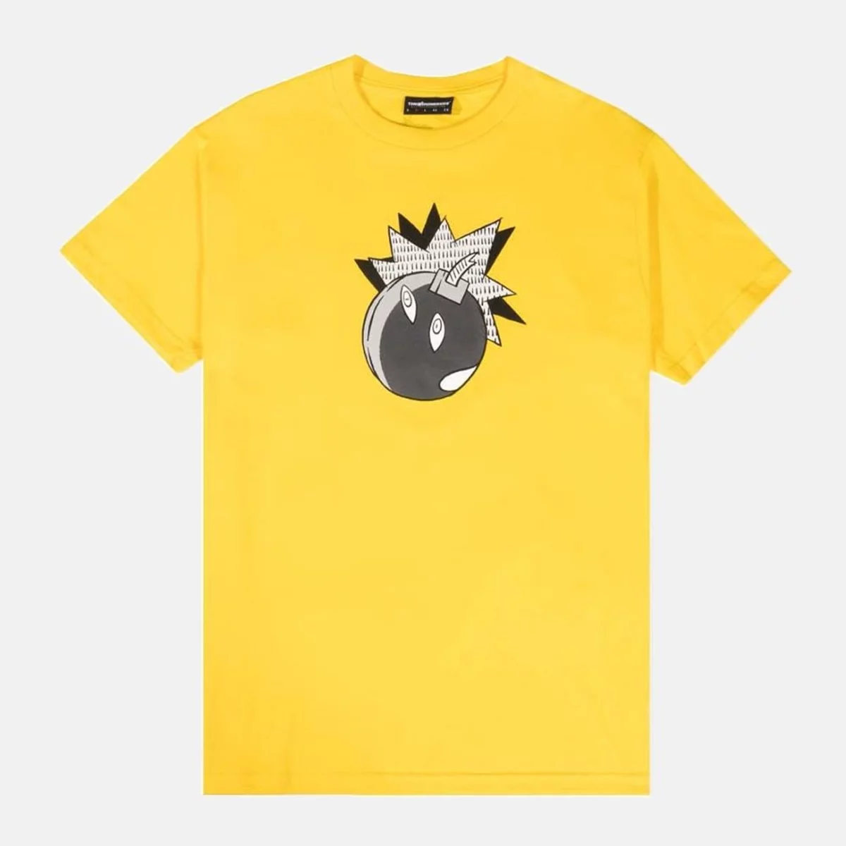 t21f201021-r00053_yellow_front_1194x-huge-6657698dd8aac