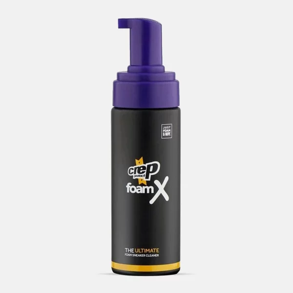 669e5cb04b1d7katharistiko_papoutsion_crep_protect_foam_x_41845