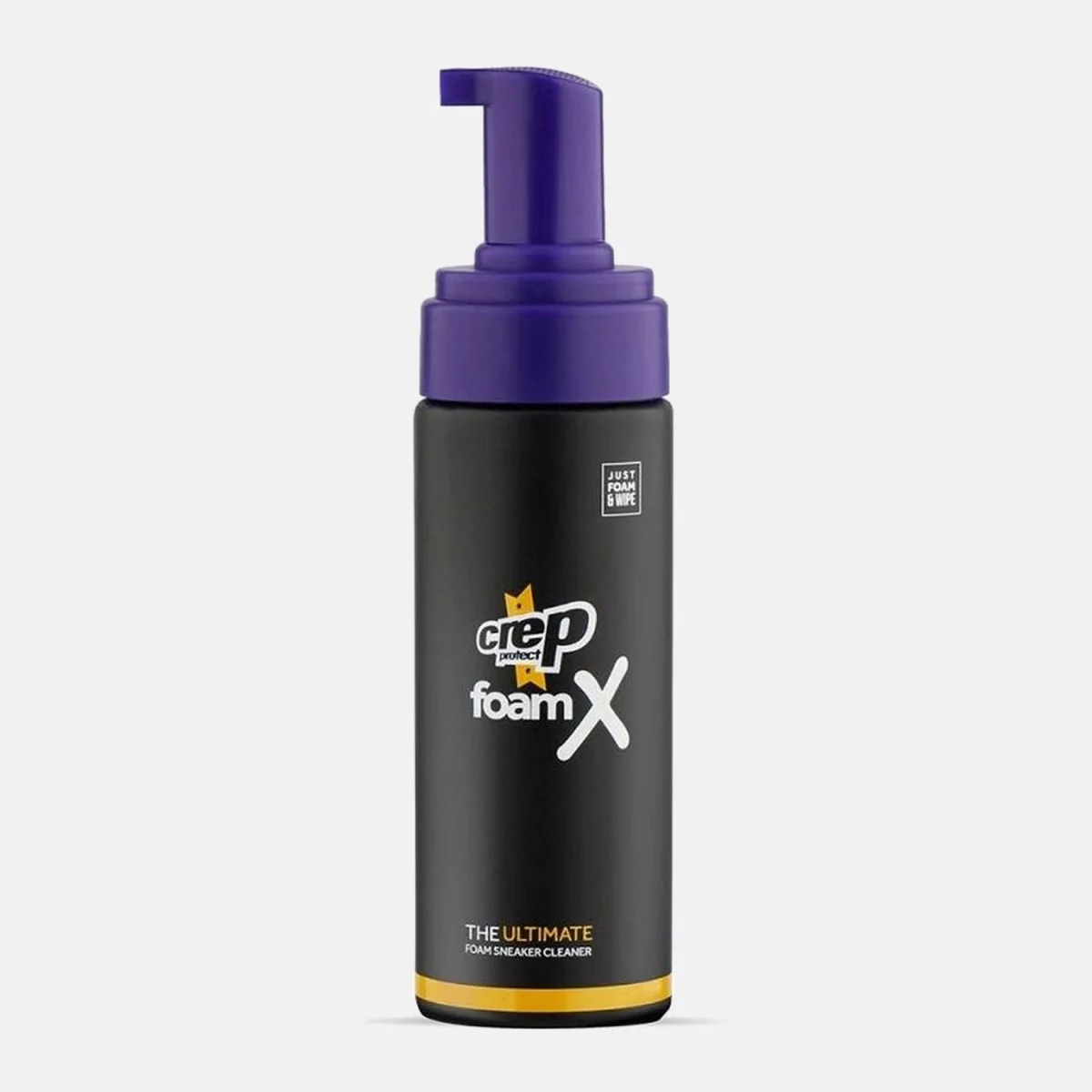 669e5cb04b1d7katharistiko_papoutsion_crep_protect_foam_x_41845