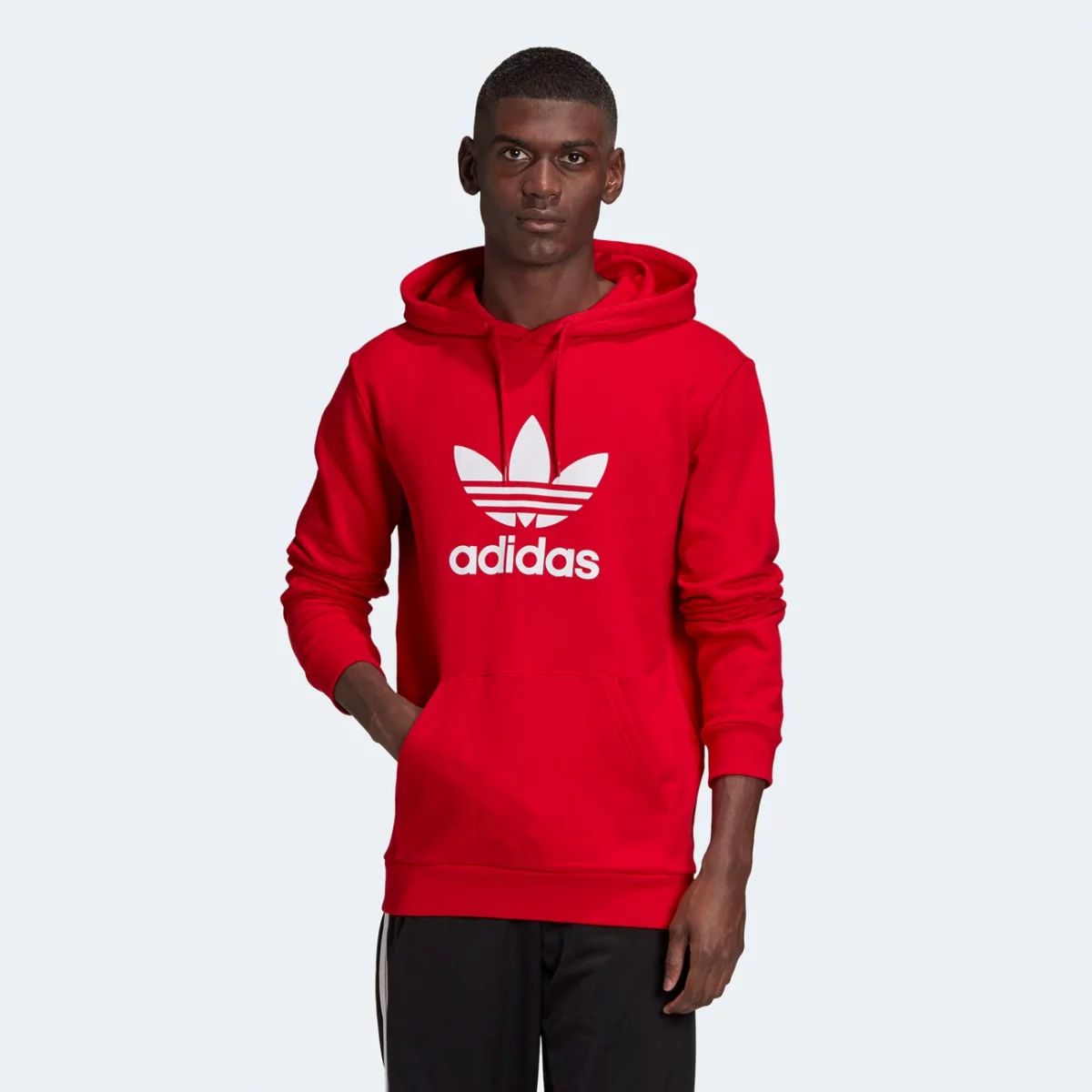 0046128_trefoil-hoodie_gd9924_standard-view-huge-66573cfcdba8f