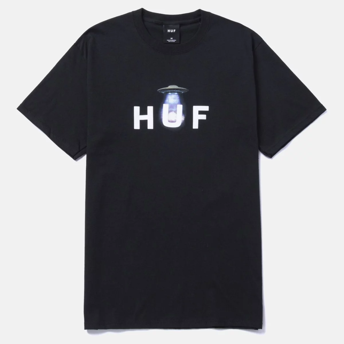 abducted-s-s-tee_black_ts01502_black_01-huge-665772ccbda0e