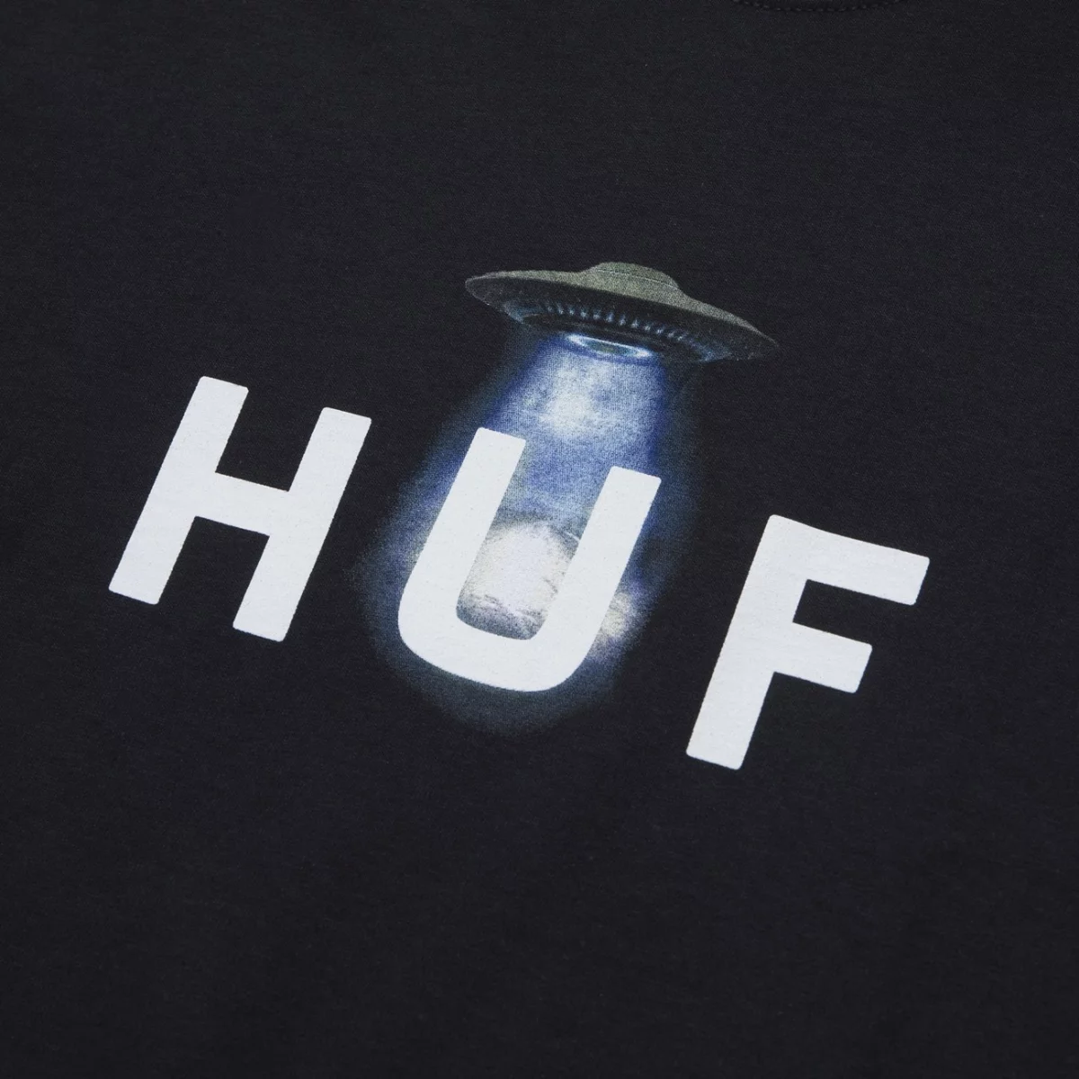 abducted-s-s-tee_black_ts01502_black_02-huge-665772ce34975