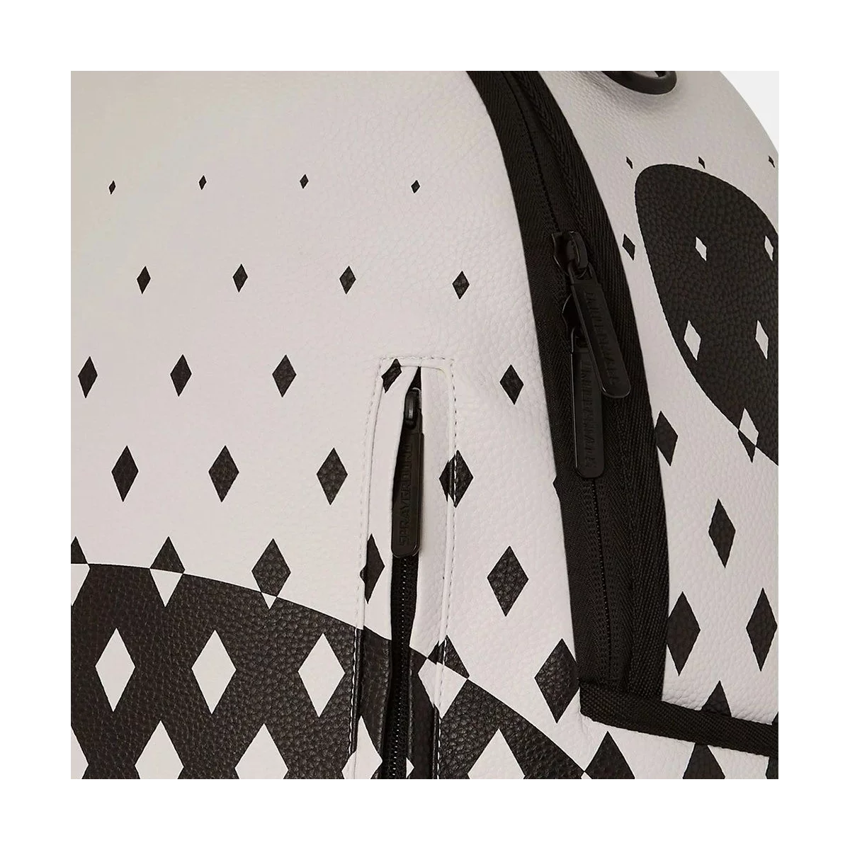 66d8298377361074390_B6196_6_1000x1000