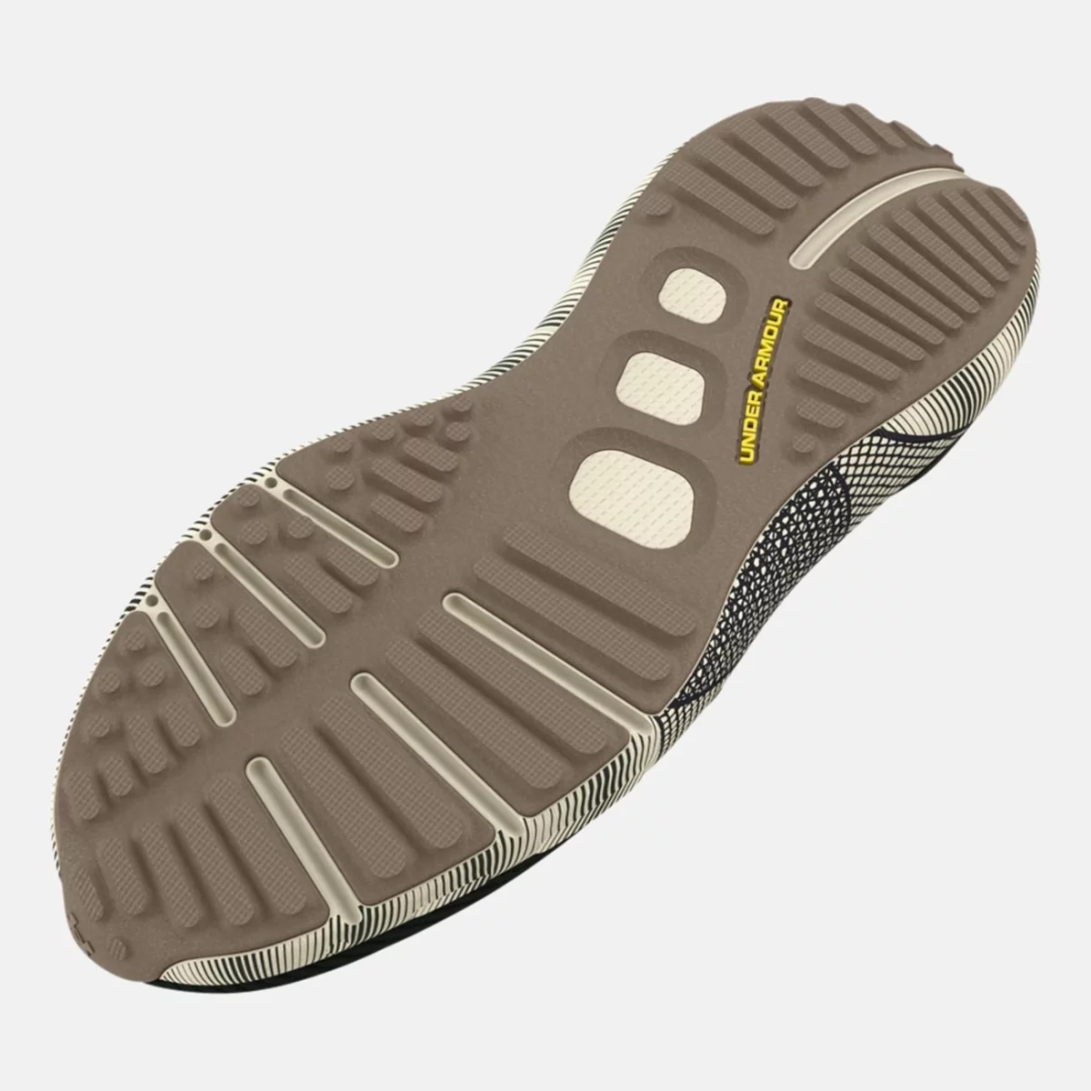 3027289-300_sole-huge-6657102bc4c42